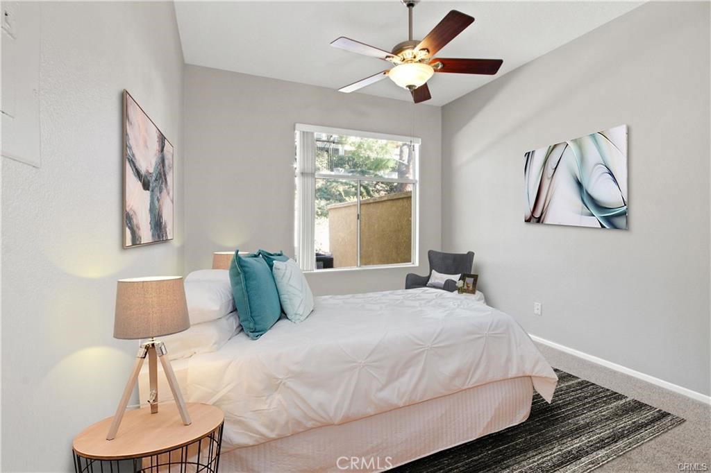 MLS #OC25272326 image #16