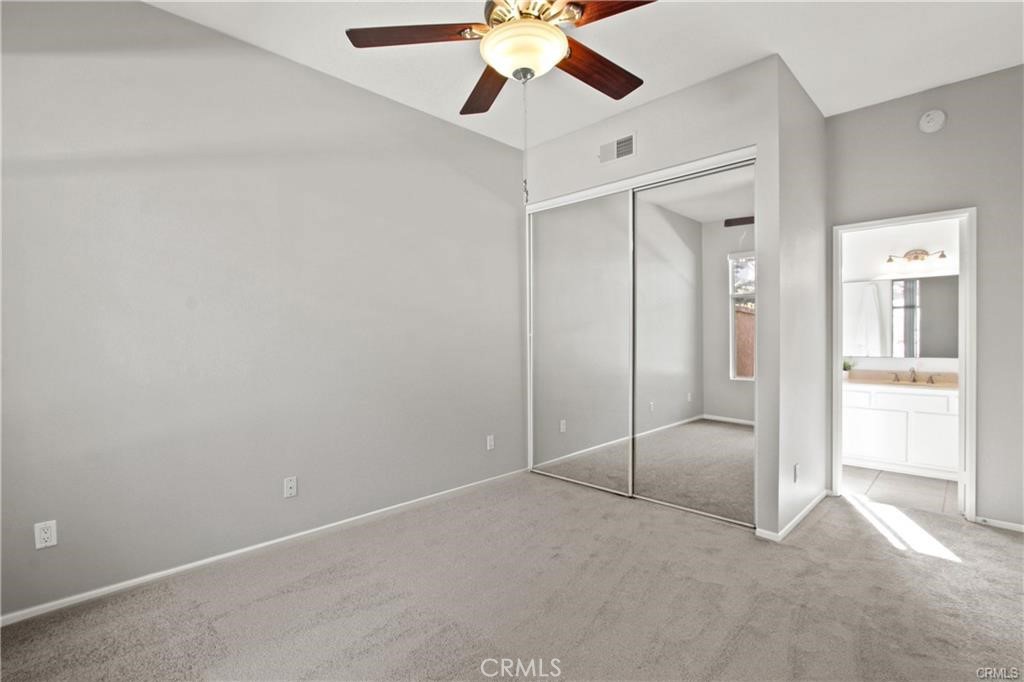 MLS #OC25272326 image #17