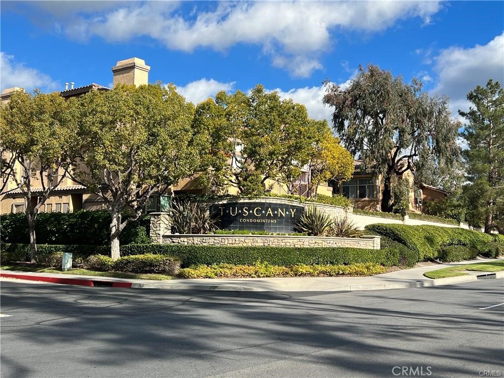 MLS #OC25272326 image #20