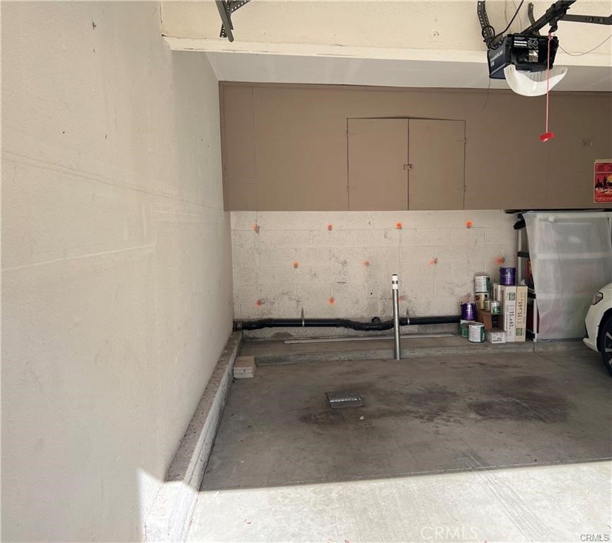 MLS #OC25272326 image #21