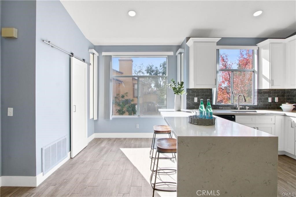 MLS #OC25272326 image #7