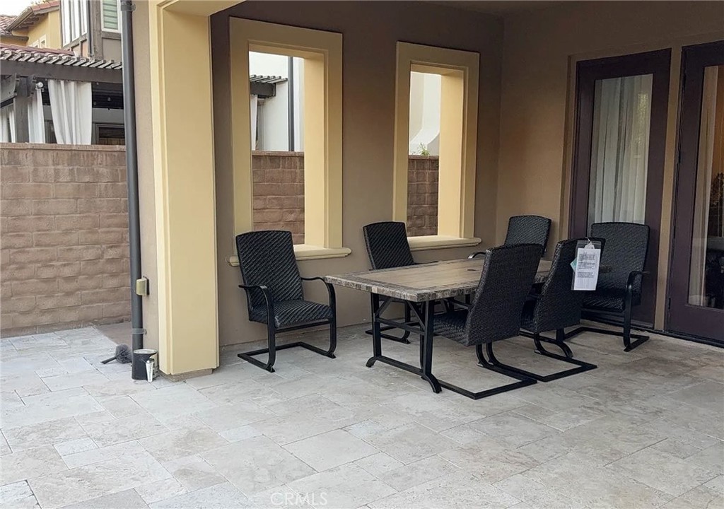 MLS #OC25272329 image #11