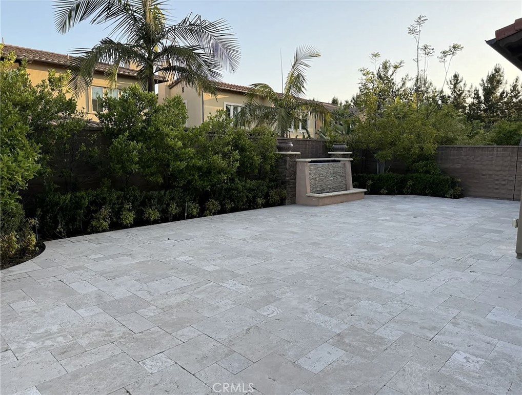 MLS #OC25272329 image #12