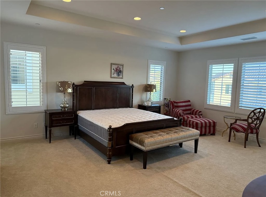 MLS #OC25272329 image #5