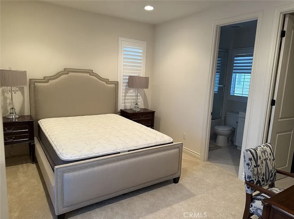 MLS #OC25272329 image #6