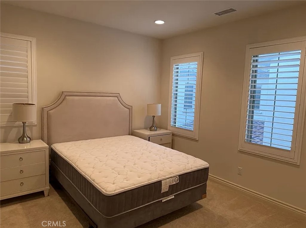 MLS #OC25272329 image #7