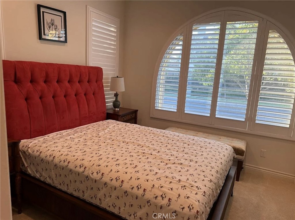 MLS #OC25272329 image #8