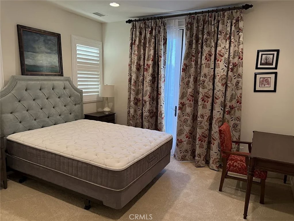 MLS #OC25272329 image #9