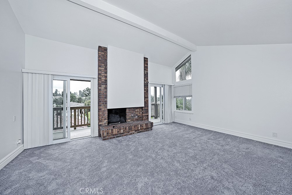 MLS #OC25272332 image #11