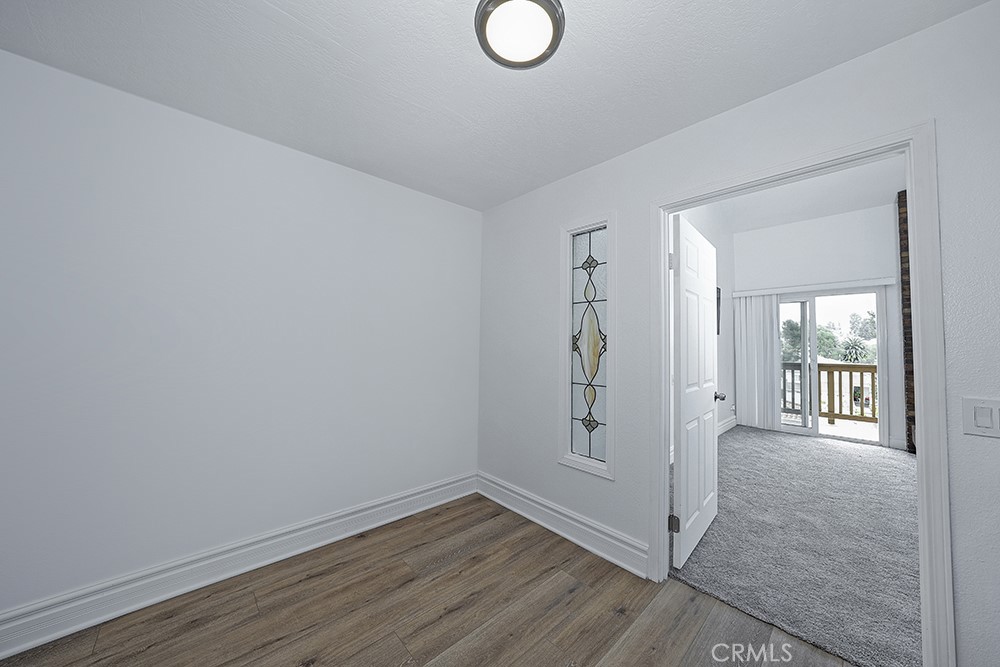 MLS #OC25272332 image #16