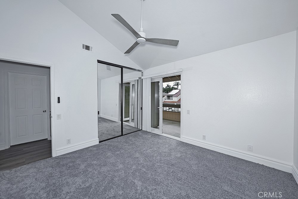 MLS #OC25272332 image #17