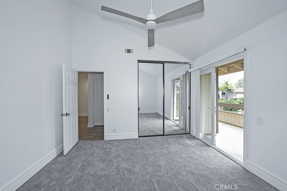 MLS #OC25272332 image #18