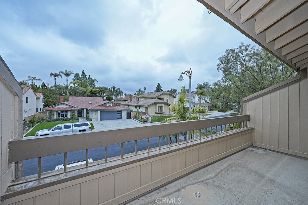 MLS #OC25272332 image #20