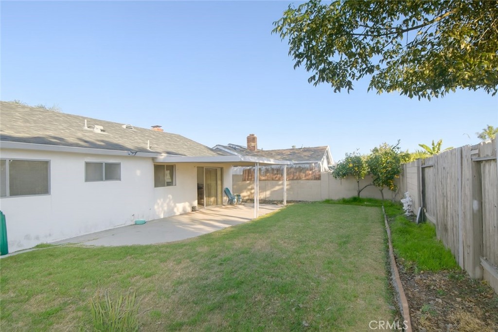 MLS #OC25272334 image #8