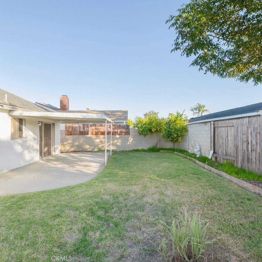 MLS #OC25272334 image #9