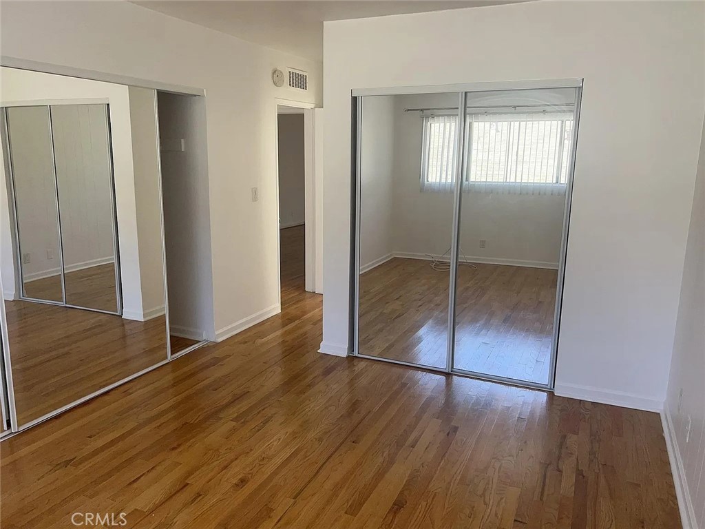 MLS #OC25272345 image #12