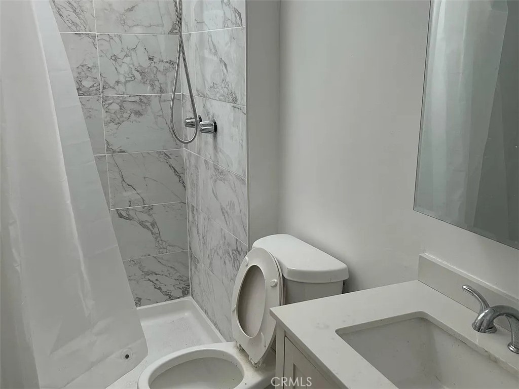 MLS #OC25272345 image #14