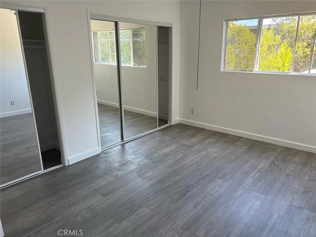 MLS #OC25272345 image #17