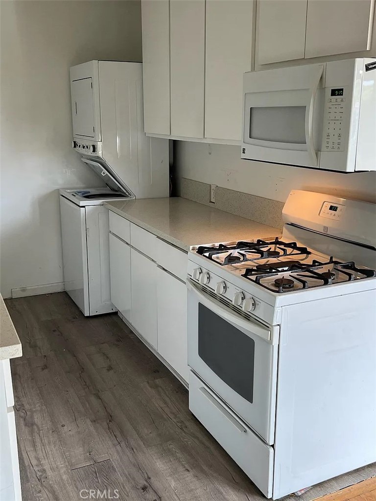 MLS #OC25272345 image #19