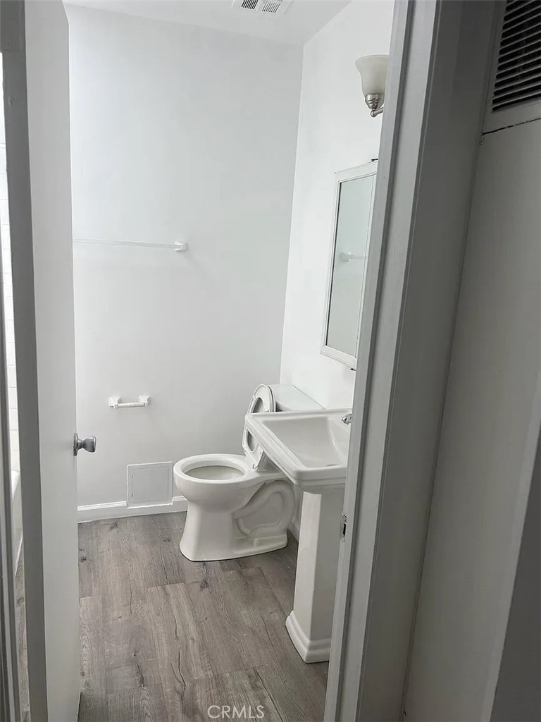 MLS #OC25272345 image #20