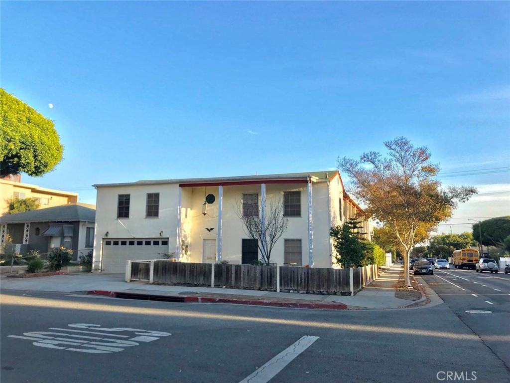 MLS #OC25272345 image #3