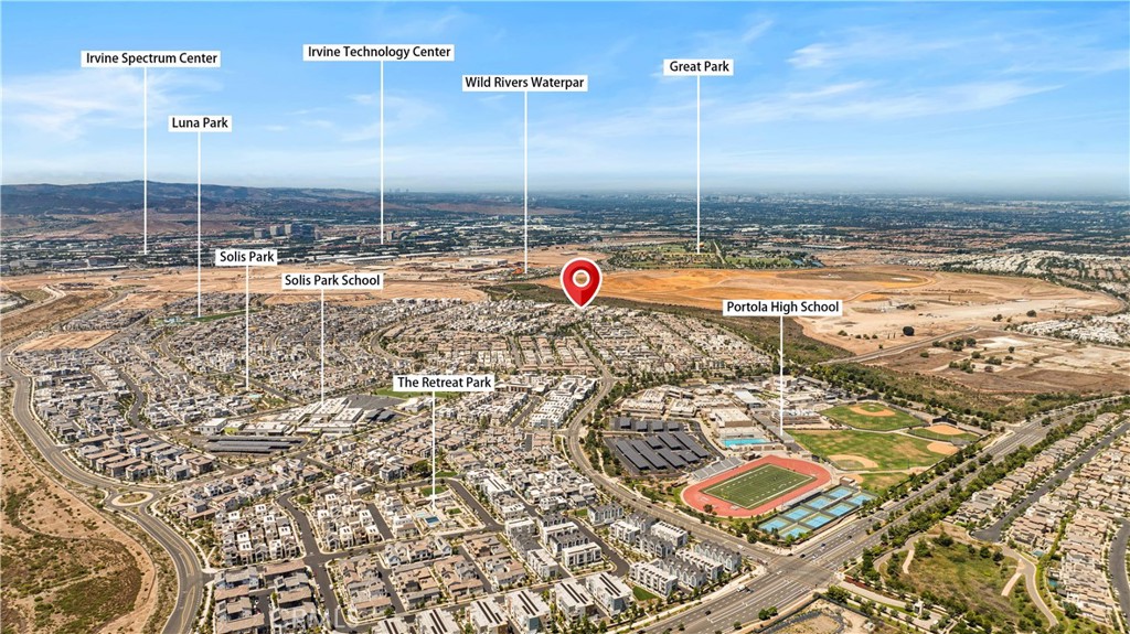 MLS #OC25272346 image #37