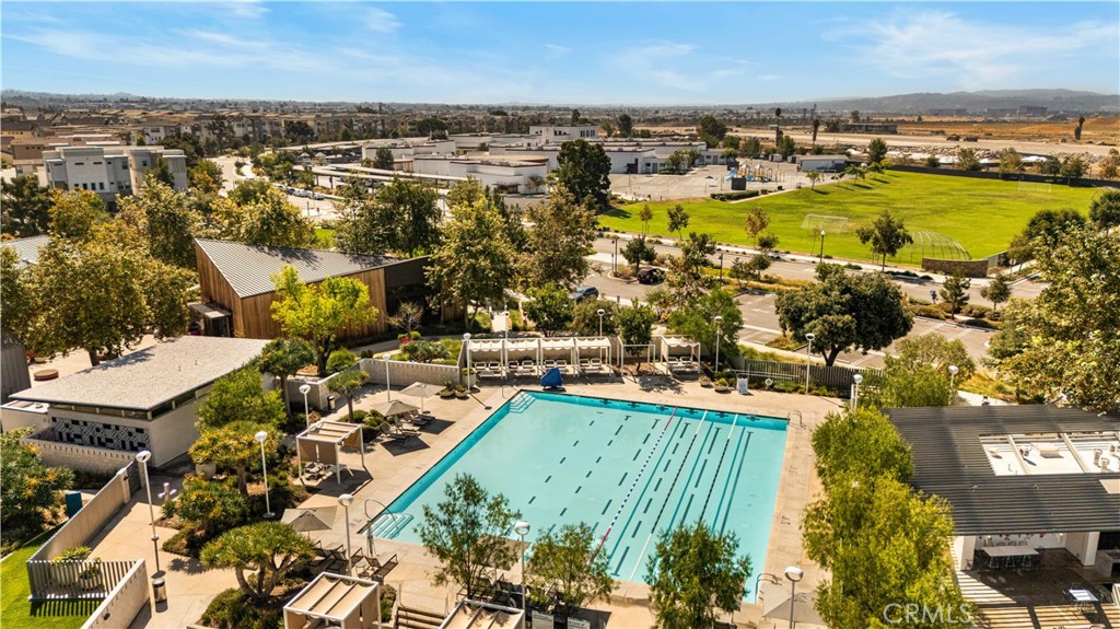 MLS #OC25272346 image #38