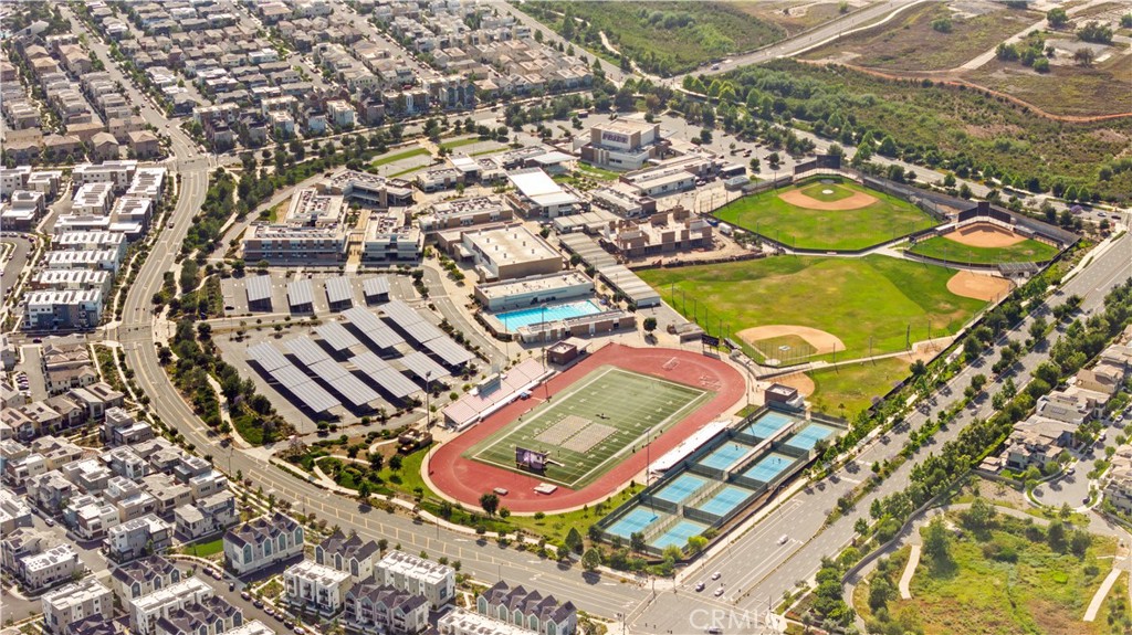 MLS #OC25272346 image #39