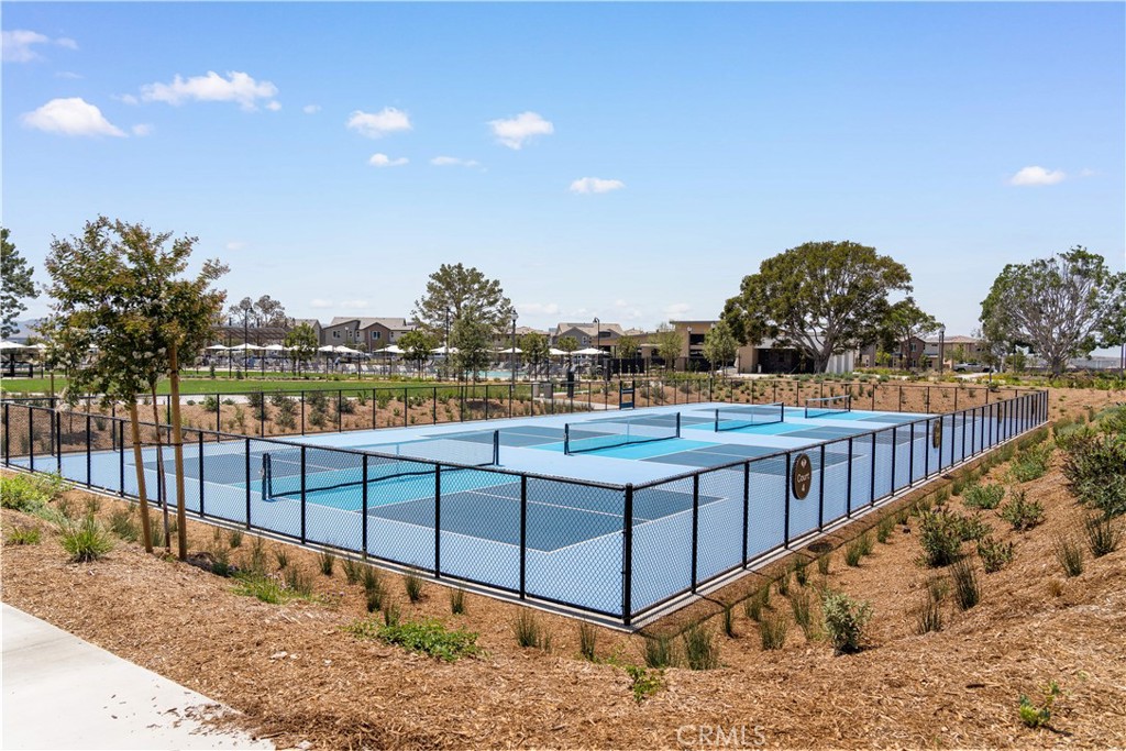 MLS #OC25272346 image #42