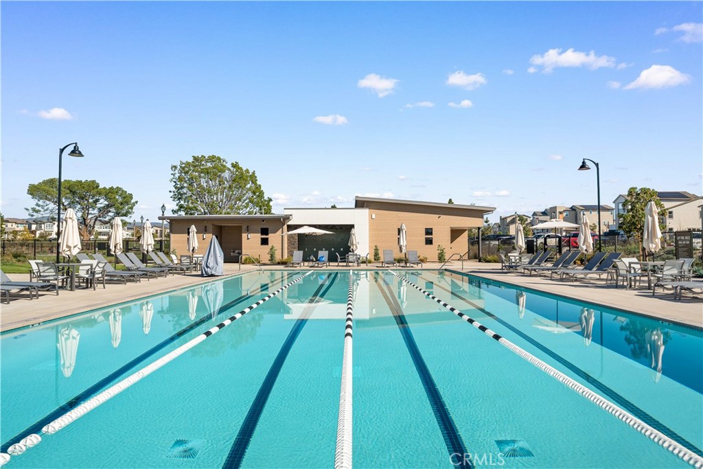 MLS #OC25272346 image #44