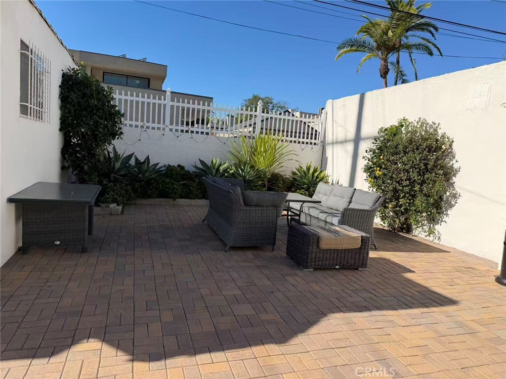 MLS #OC25272351 image #14