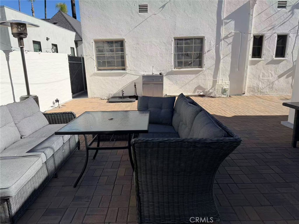 MLS #OC25272351 image #16