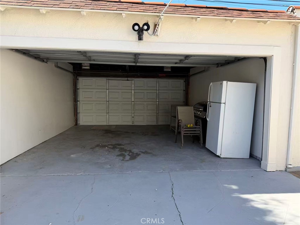 MLS #OC25272351 image #17