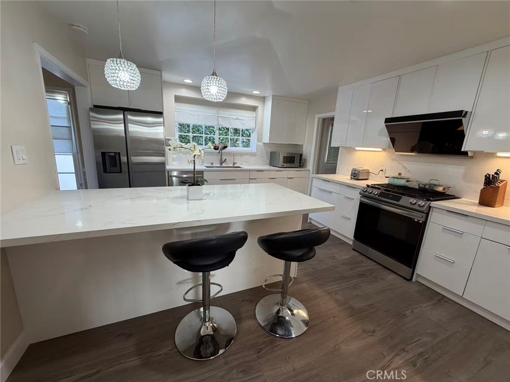 MLS #OC25272351 image #3