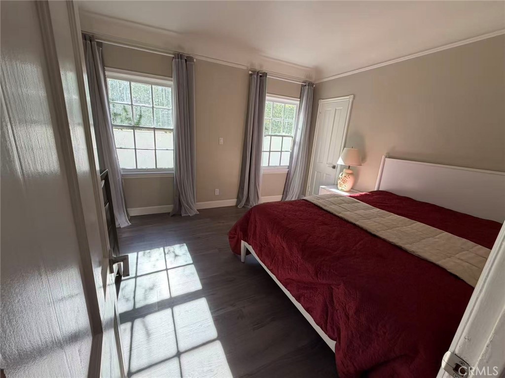 MLS #OC25272351 image #8