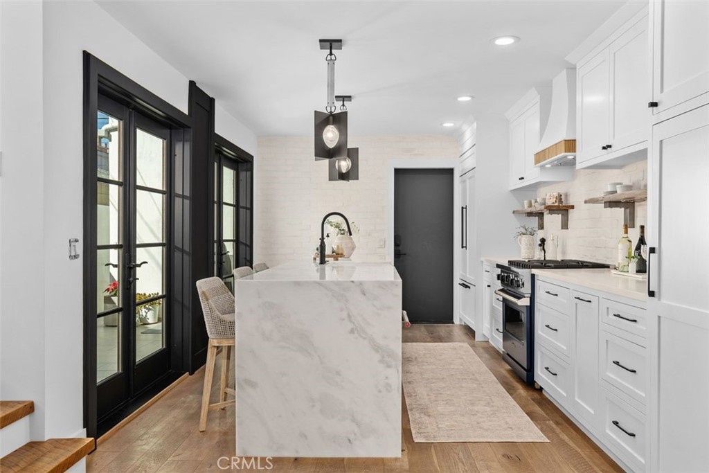 MLS #OC25272355 image #13