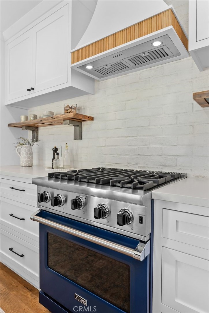 MLS #OC25272355 image #15