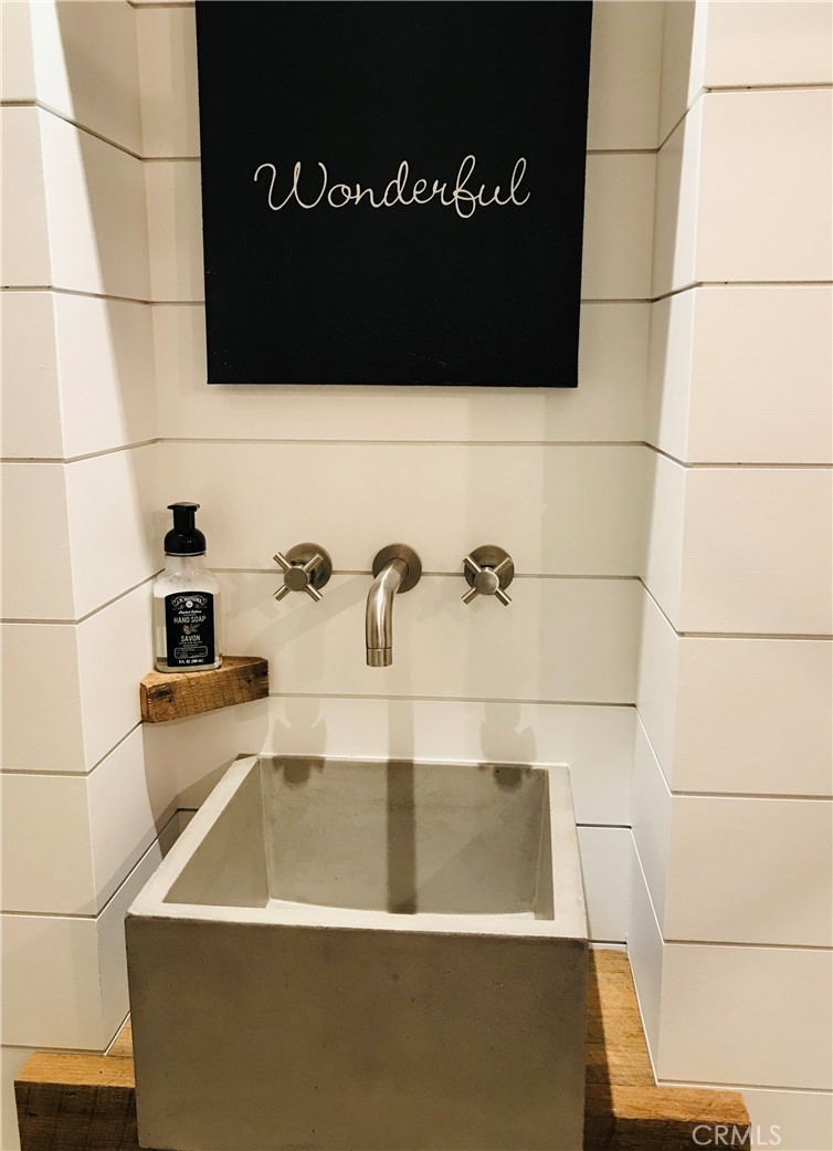 MLS #OC25272355 image #18