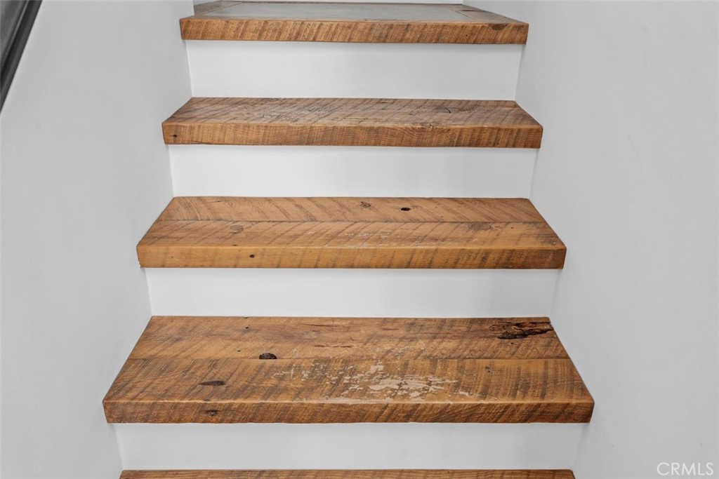 MLS #OC25272355 image #19