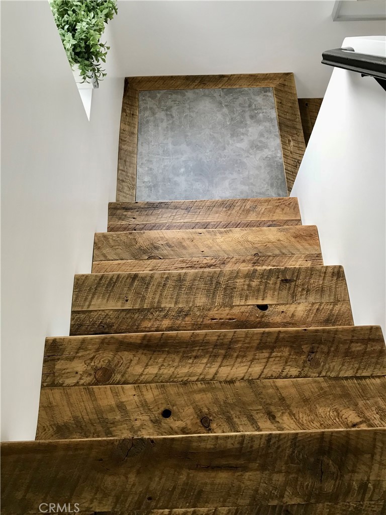 MLS #OC25272355 image #20