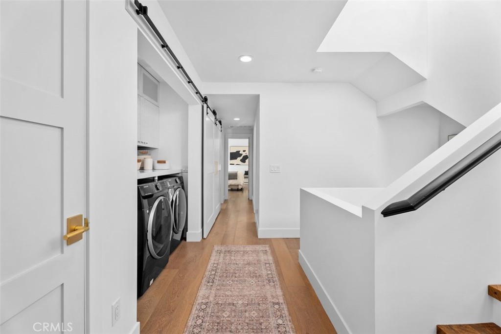 MLS #OC25272355 image #21