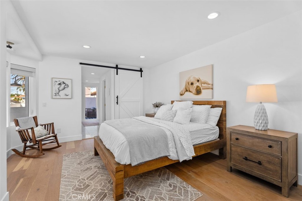 MLS #OC25272355 image #23