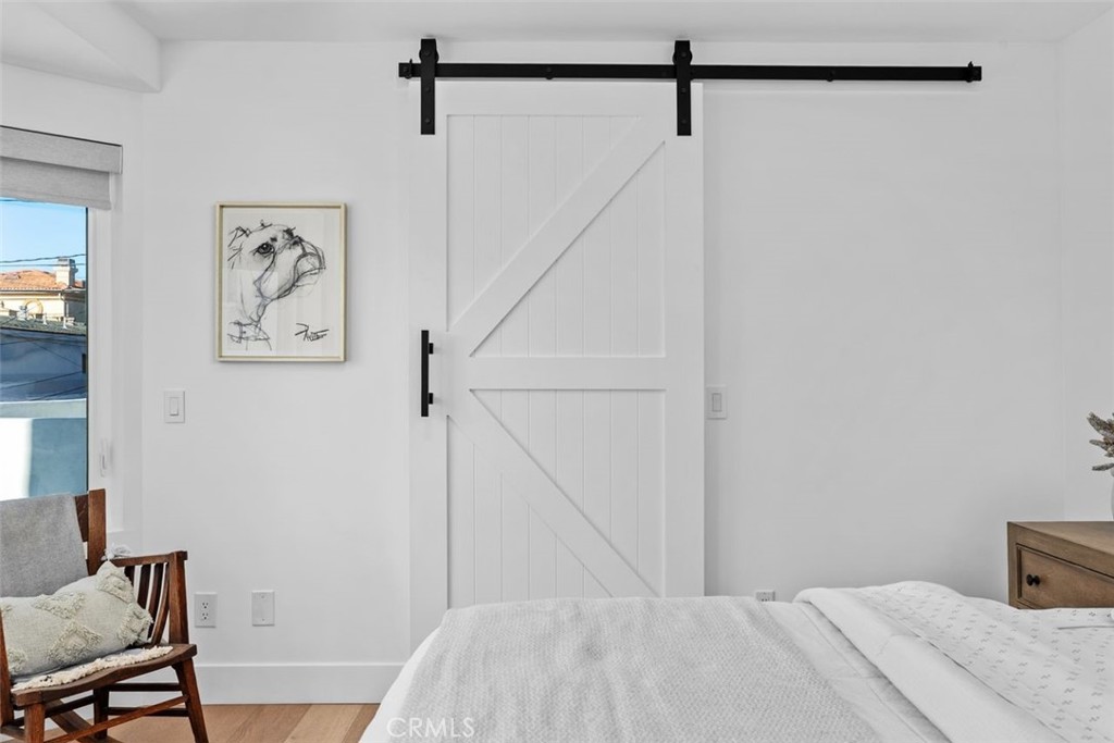 MLS #OC25272355 image #25