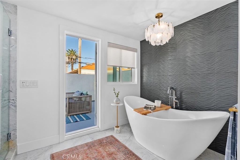 MLS #OC25272355 image #26