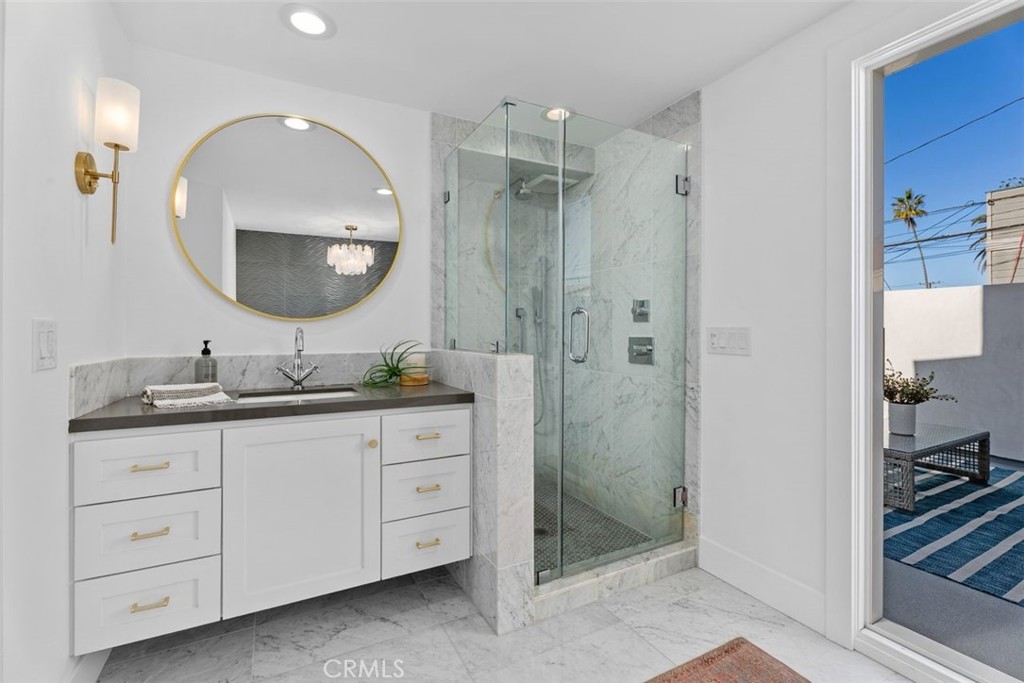 MLS #OC25272355 image #27