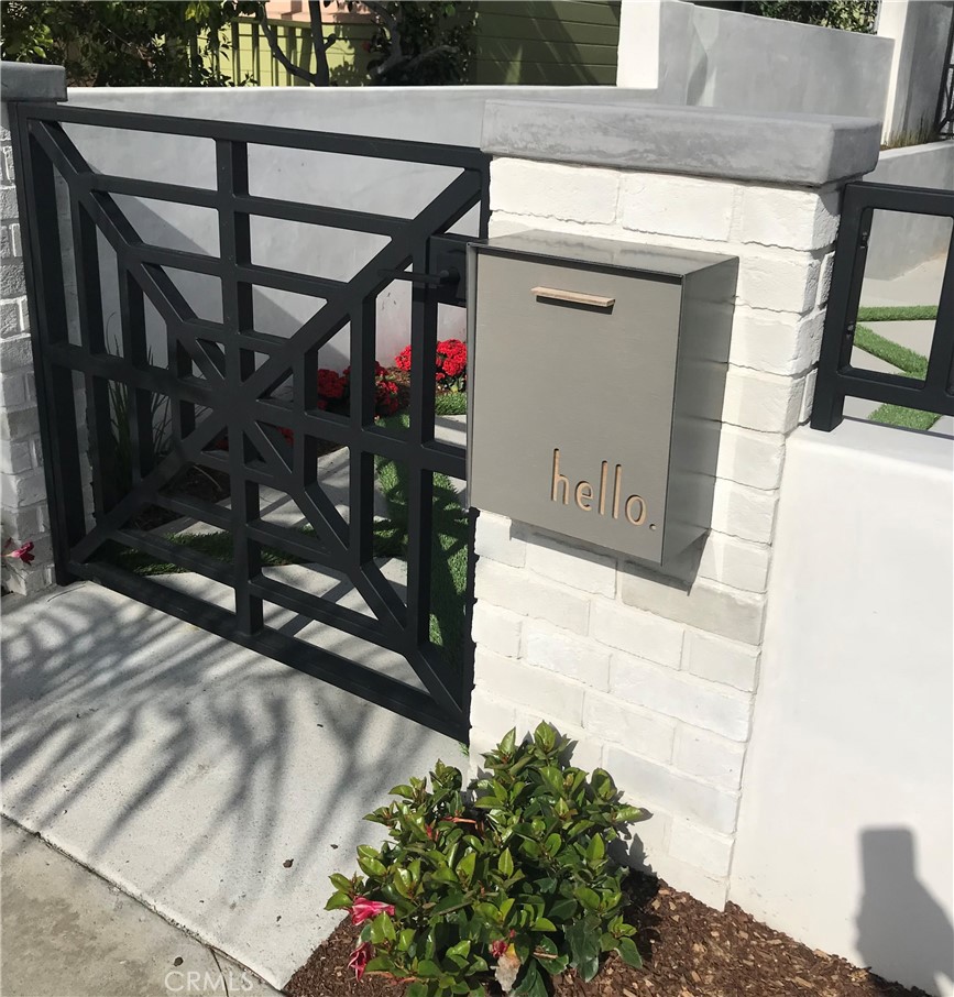 MLS #OC25272355 image #3