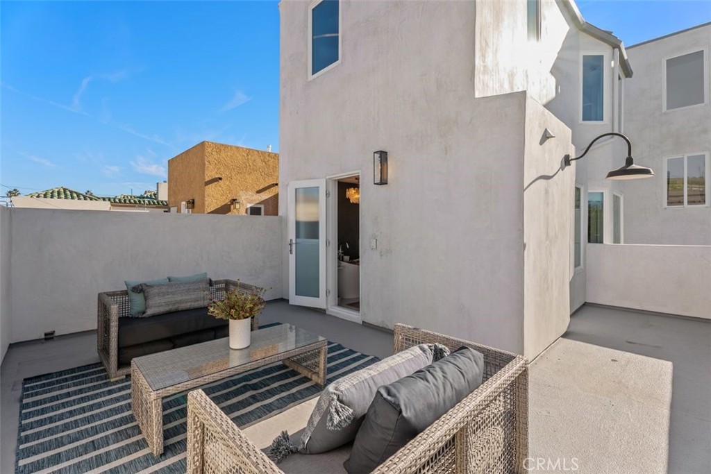 MLS #OC25272355 image #31