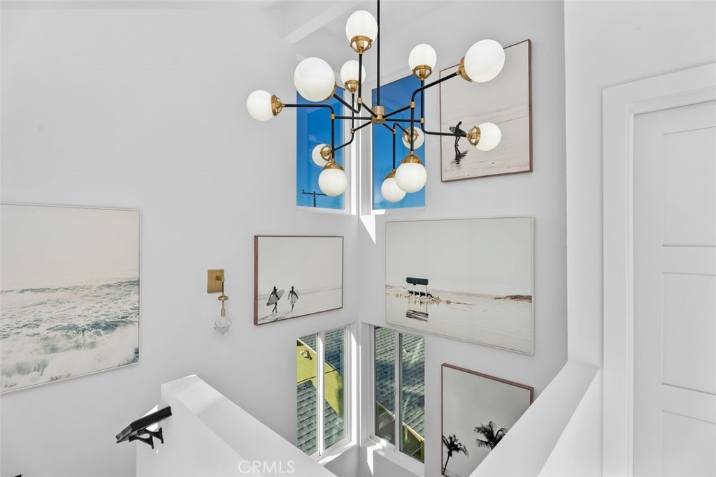 MLS #OC25272355 image #40