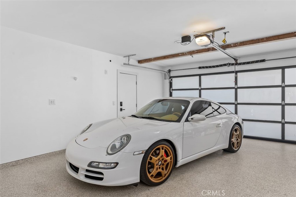 MLS #OC25272355 image #42