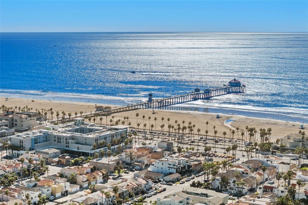 MLS #OC25272355 image #47